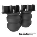 Timbren 70-04 F350 2WD/4WD CAB/CHASSIS/05-12 F350 SD 2WD/4WD REAR SUSPENSION ENHANCEMENT SYSTEM FR350SDF